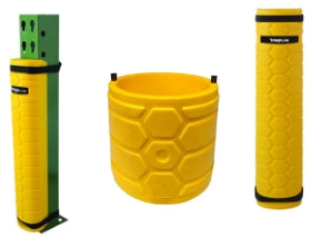 Colby Perth. Pallet Racking and Warehouse Shelving Solutions