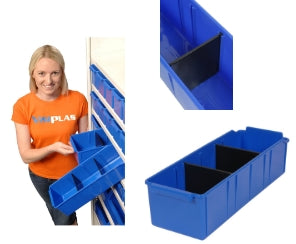 Colby Perth. Pallet Racking and Warehouse Shelving Solutions