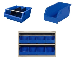 Colby Perth. Pallet Racking and Warehouse Shelving Solutions