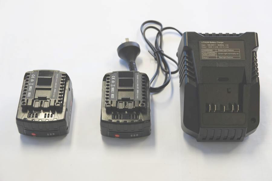 Battery Strapping Machine Colby Perth Battery strapping machine colby perth