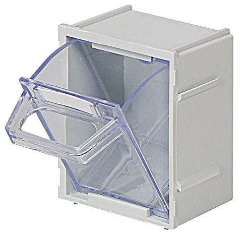 RTB1 Tilt Bin