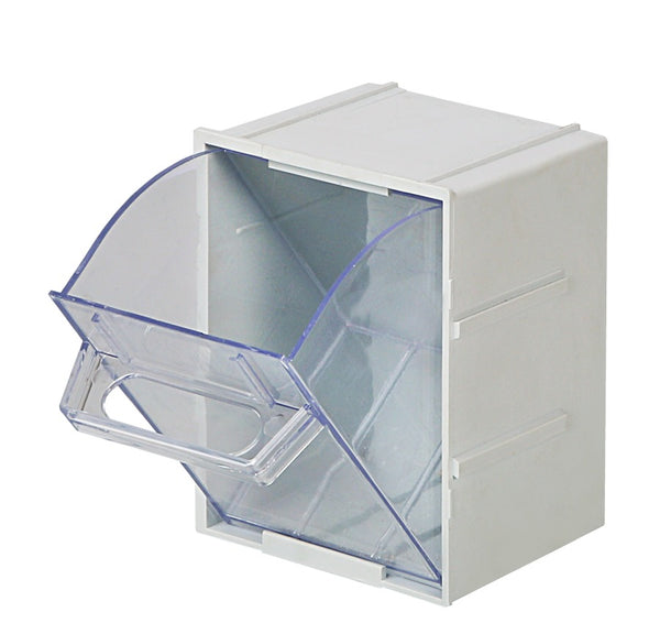 RTB2 Tilt Bin