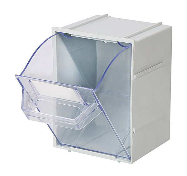 RTB3 Tilt Bins