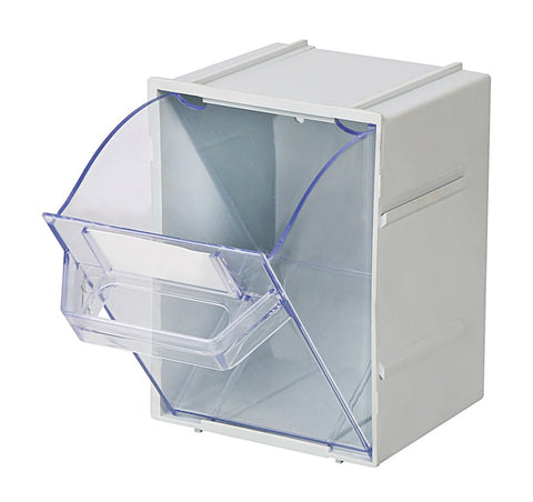RTB3 Tilt Bins