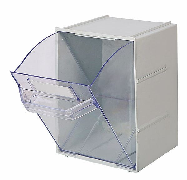 RTB4 Tilt Bin