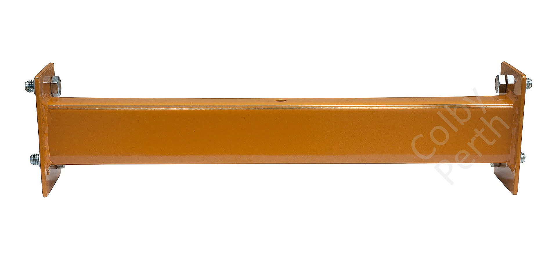 Colby Frame Tie 450mm with Screws and Nuts | FT45 - Colby Perth