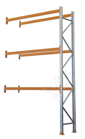 CA4283_Colby_Pallet_Racking_Add-On_Bay_4275mm_High_with_3_Beam_Levels