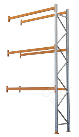 CA4883_Colby_Pallet_Racking_Add-On_Bay_4875mm_High_with_3_Beam_Levels