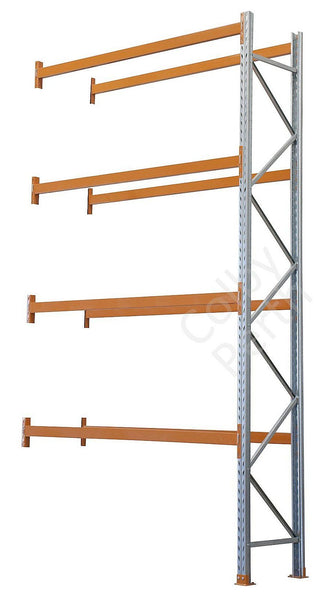 CA4884_Colby_Pallet_Racking_Add-On_Bay_4875mm_High_with_4_Beam_Levels