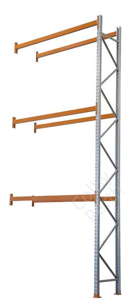 CA6083_Colby_Pallet_Racking_Add-On_Bay_6075mm_High_with_3_Beam_Levels