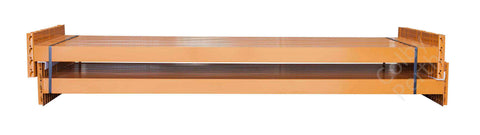 Pack_of_36_Colby_Pallet_Racking_Beams_2590mm_x_100mm