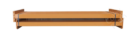 Pack_of_36_Colby_Pallet_Racking_Beams_2590mm_x_110mm