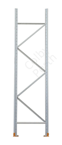 Colby_Pallet_Racking_Frame_3075mm_High_x_840mm_Deep