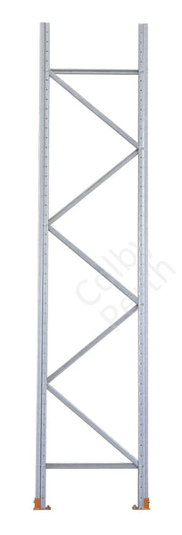 Colby_Pallet_Racking_Frame_3675mm_High_x_840mm_Deep