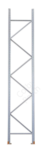 Colby_Pallet_Racking_Frame_4275mm_High_x_840mm_Deep