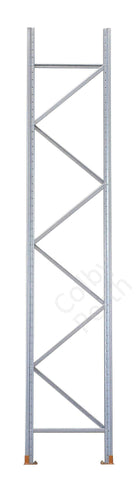 Colby_Pallet_Racking_Frame_4275mm_High_x_840mm_Deep