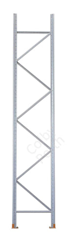 Racking Frames - Colby Perth