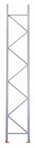 Racking Frames - Colby Perth