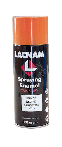 CPO_Colby_Spray_Paint_300g_Electric_Orange