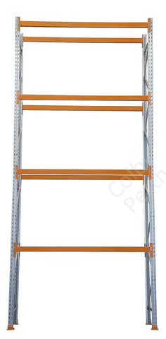 CA6084_Colby_Pallet_Racking_Starter_Bay_6075mm_High_with_4_Beam_Levels