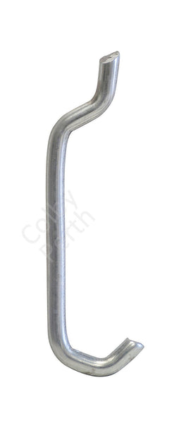 CCC_Colby_Heavy_Duty_Safety_Clip_for_Colby_Pallet_Racking_Beams