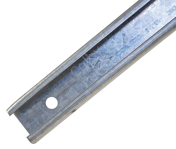 CBD122_Colby_Diagonal Bracing_for_1220mm_Frame_Depth_Inside_View