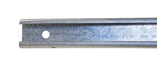 CBH84_Colby_Horizontal Bracing_for_840mm_Frame_Depth_Inside_View