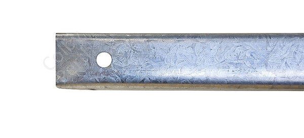 CBH84_Colby_Horizontal Bracing_for_840mm_Frame_Depth