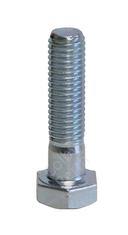 CB1040_Bolt_for_Fixing_Colby_Signs_Length_View