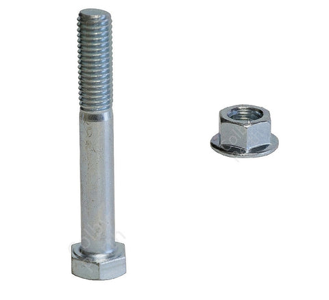 CB70N_Frame_Bolt_and_Nut