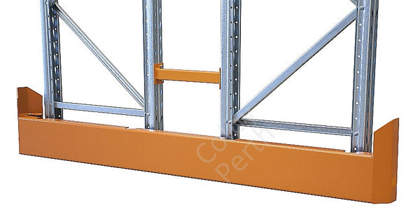 CREP246_Rack_End_Protector_2460mm_Wide