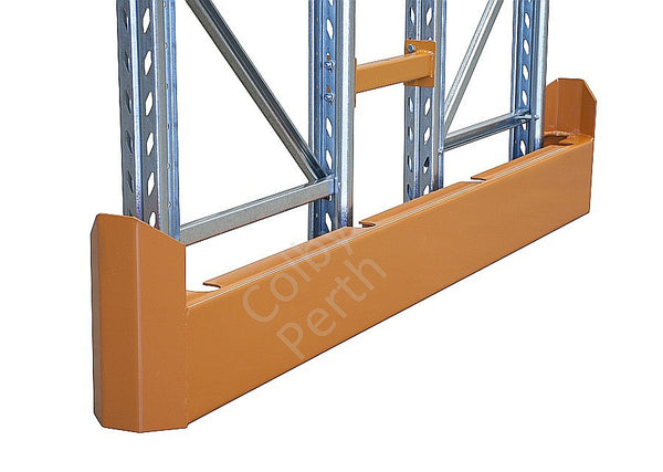 CREP246_Rack_End_Protector_2460mm_Wide_Angle_View