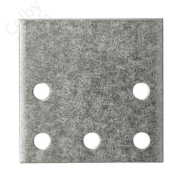 CSP_Colby_Shim_Plate