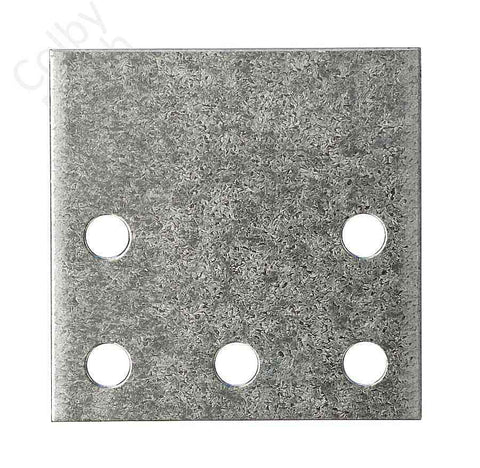 CSP_Colby_Shim_Plate