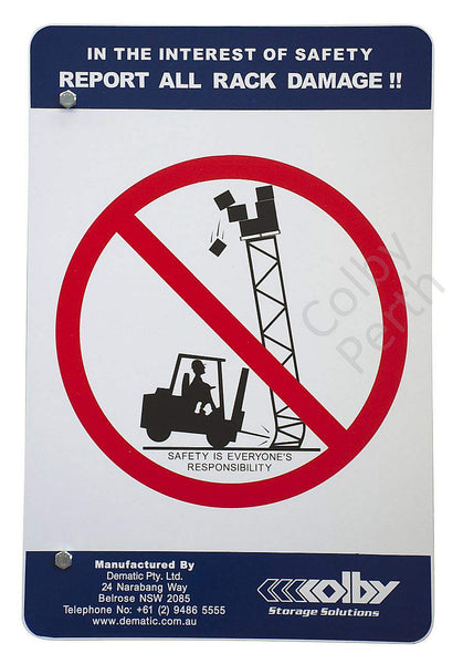 Colby_Pallet_Rack_Safety_Sign