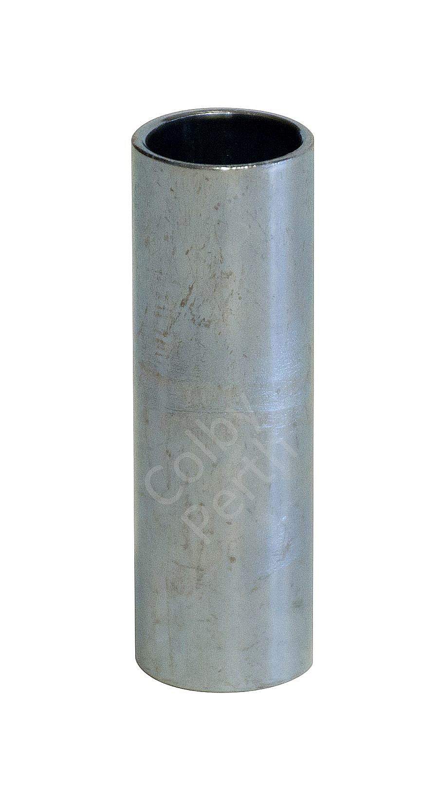 FS Colby Frame Spacer 50mm Long - Colby Perth